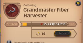 35.png