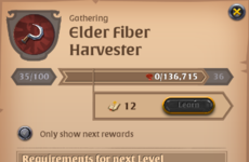 36.png