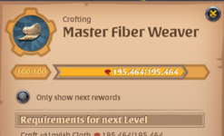 39.png