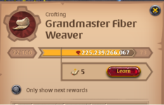 40.png