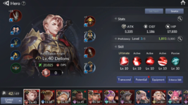 2.PNG