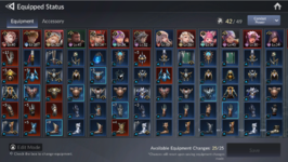 3.PNG
