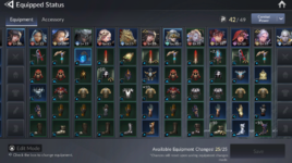 5.PNG