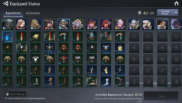 6.PNG