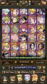 9B602F6C-FDD3-4D3A-91C4-E3C1AB0A3D4C.png