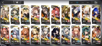 Screenshot_2021-12-10-03-08-35-903_com.YoStarEN.Arknights.jpg