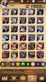 Screenshot_2021-12-13-18-15-10.png