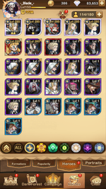 Screenshot_2021-12-13-18-15-25.png