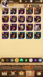 Screenshot_2021-12-13-18-16-29.png