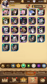 Screenshot_2021-12-13-18-16-33.png