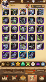 Screenshot_2021-12-13-18-16-36.png
