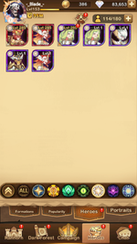Screenshot_2021-12-13-18-16-39.png