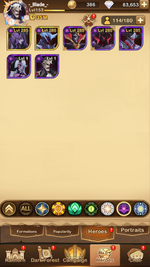 Screenshot_2021-12-13-18-16-42.png