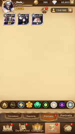 Screenshot_2021-12-13-18-16-51.png