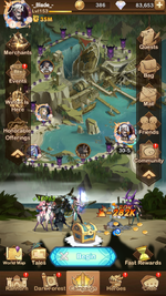 Screenshot_2021-12-13-18-17-01.png