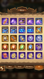 Screenshot_2021-12-13-18-17-15.png