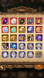 Screenshot_2021-12-13-18-17-23.png