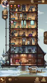 Screenshot_2021-12-13-18-18-06.png