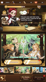 Screenshot_2021-12-13-18-18-30.png