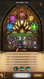 Screenshot_2021-12-13-18-18-46.png