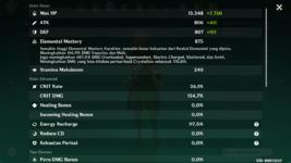 Screenshot (1422).png