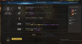 stats.jpg