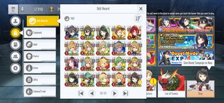 Screenshot_2021-12-12-16-44-22-96_8da7cd1ed876048a5eb485b6f5b9ff3f.jpg