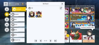 Screenshot_2021-12-12-16-44-52-65_8da7cd1ed876048a5eb485b6f5b9ff3f.jpg