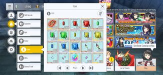 Screenshot_2021-12-12-16-46-46-38_8da7cd1ed876048a5eb485b6f5b9ff3f.jpg
