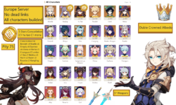 GenshinEdit2.png