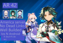 Editgenshin.png