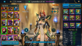 lyssandra.png