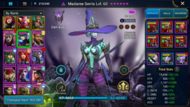 madame.png