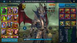 ramantu.png