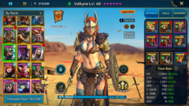 valk.png