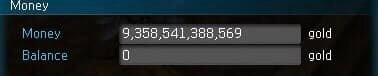 AO Gold.jpg