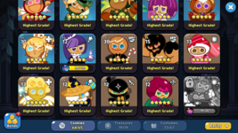 3.png