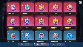 5.png