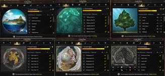 COLLECTIBLES.png