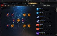 SCREEN3.png