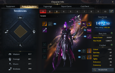 SCreen5.png