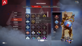 Apex Legends Screenshot 2021.12.13 - 11.19.37.19.png