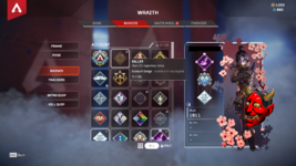Apex Legends Screenshot 2021.12.13 - 11.08.52.45.png