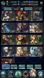 689BF9BB-74CA-41D0-96AB-B620E335C80C.png