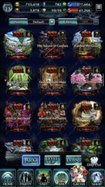 6FC0F8D5-0733-4473-AFE1-D2987F20C20E.png