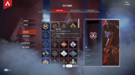 Apex Legends Screenshot 2021.12.14 - 01.51.03.59.png