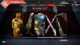 Apex Legends Screenshot 2021.12.14 - 01.53.17.07.png