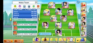 Screenshot_20211213_223142_com.klab.captain283.global.jpg