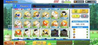 Screenshot_20211213_223435_com.klab.captain283.global.jpg