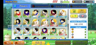 Screenshot_20211213_223423_com.klab.captain283.global.jpg